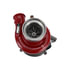 Alliant Power AP90032 Turbocharger Turbocharger