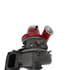 Alliant Power AP90032 Turbocharger Turbocharger