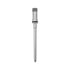 Alliant Power AP55102 Fuel Injector Fuel Injector