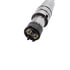 Alliant Power AP55102 Fuel Injector Fuel Injector