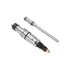 Alliant Power AP55102 Fuel Injector Fuel Injector
