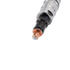 Alliant Power AP55102 Fuel Injector Fuel Injector