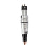 Alliant Power AP55102 Fuel Injector Fuel Injector