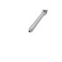 Alliant Power AP55103 Fuel Injector Fuel Injector