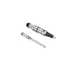 Alliant Power AP55103 Fuel Injector Fuel Injector