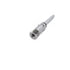Alliant Power AP55103 Fuel Injector Fuel Injector