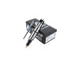 Alliant Power AP55103 Fuel Injector Fuel Injector
