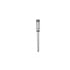 Alliant Power AP55103 Fuel Injector Fuel Injector