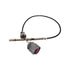 Alliant Power AP63629 Exhaust Gas Temperature (EGT) Sensor NEW EXHAUST GAS TEMPERATURE (EGT) SENSOR