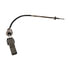 Alliant Power AP63630 Exhaust Gas Recirculation (EGR) Cooler Temperature Sensor NEW EGR COOLER TEMPERATURE SENSOR