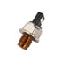 Alliant Power AP63632 Fuel Injection Fuel Rail Pressure Sensor NEW FUEL INJECTION FUEL RAIL PRESSURE SENSOR