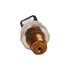 Alliant Power AP63632 Fuel Injection Fuel Rail Pressure Sensor NEW FUEL INJECTION FUEL RAIL PRESSURE SENSOR