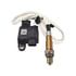 Alliant Power AP63639 Diesel Particulate Sensor NEW DIESEL PARTICULATE SENSOR
