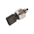 Alliant Power AP63647 Fuel Injection Pressure Sensor NEW FUEL INJECTION FUEL RAIL PRESSURE SENSOR