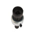 Alliant Power AP63653 Air Brake Pressure Sensor NEW AIR BRAKE PRESSURE SENSOR