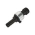 Alliant Power AP63653 Air Brake Pressure Sensor NEW AIR BRAKE PRESSURE SENSOR