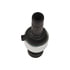 Alliant Power AP63653 Air Brake Pressure Sensor NEW AIR BRAKE PRESSURE SENSOR