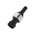 Alliant Power AP63653 Air Brake Pressure Sensor NEW AIR BRAKE PRESSURE SENSOR