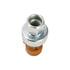 Alliant Power AP63654 HVAC High Pressure Switch Kit NEW HVAC HIGH PRESSURE SWITCH KIT