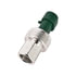 Alliant Power AP63655 HVAC High Pressure Switch Kit HVAC High Pressure Switch Kit | International LT625 (2018-2020)