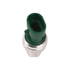 Alliant Power AP63655 HVAC High Pressure Switch Kit HVAC High Pressure Switch Kit | International LT625 (2018-2020)