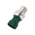 Alliant Power AP63655 HVAC High Pressure Switch Kit HVAC High Pressure Switch Kit | International LT625 (2018-2020)