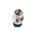Alliant Power AP63655 HVAC High Pressure Switch Kit HVAC High Pressure Switch Kit | International LT625 (2018-2020)