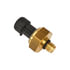Alliant Power AP63659 Manifold Absolute Pressure Sensor NEW MANIFOLD ABSOLUTE PRESSURE SENSOR