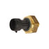 Alliant Power AP63659 Manifold Absolute Pressure Sensor NEW MANIFOLD ABSOLUTE PRESSURE SENSOR