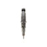 Alliant Power AP55597 Fuel Injector Fuel Injector