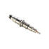 Alliant Power AP55597 Fuel Injector Fuel Injector