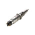 Alliant Power AP55597 Fuel Injector Fuel Injector