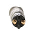 Alliant Power AP55597 Fuel Injector Fuel Injector