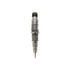 Alliant Power AP55597 Fuel Injector Fuel Injector