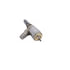 Alliant Power AP55000 Fuel Injector Fuel Injector
