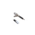 Alliant Power AP55001 Fuel Injector Fuel Injector