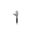 Alliant Power AP55001 Fuel Injector Fuel Injector