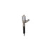 Alliant Power AP55002 Fuel Injector Fuel Injector
