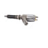 Alliant Power AP55002 Fuel Injector Fuel Injector
