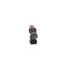 Alliant Power AP55105 Fuel Injector REM FUEL INJECTOR