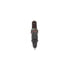 Alliant Power AP55105 Fuel Injector REM FUEL INJECTOR