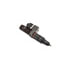 Alliant Power AP55105 Fuel Injector REM FUEL INJECTOR
