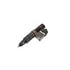 Alliant Power AP55105 Fuel Injector REM FUEL INJECTOR