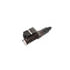 Alliant Power AP55105 Fuel Injector REM FUEL INJECTOR