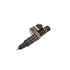 Alliant Power AP55106 Fuel Injector REM FUEL INJECTOR
