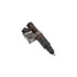 Alliant Power AP55106 Fuel Injector REM FUEL INJECTOR