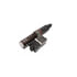 Alliant Power AP55106 Fuel Injector REM FUEL INJECTOR