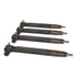 Alliant Power AP57008 Fuel Injection System Repair Kit Fuel Injection System Repair Kit