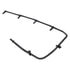 Alliant Power AP57009 Fuel Injection System Repair Kit Fuel Injection System Repair Kit