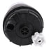 Alliant Power AP57009 Fuel Injection System Repair Kit Fuel Injection System Repair Kit